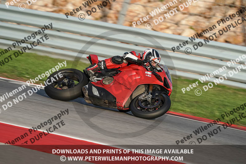 motorbikes;no limits;peter wileman photography;portimao;portugal;trackday digital images